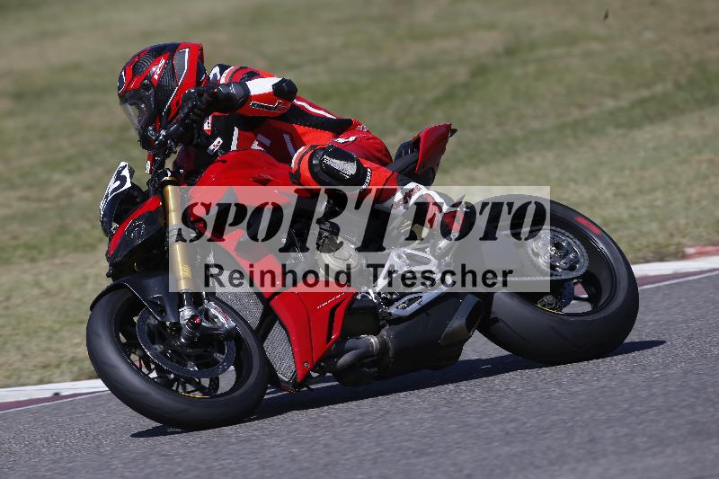 /12 30.04.2026  Speer Racing ADR/Gruppe gruen/153